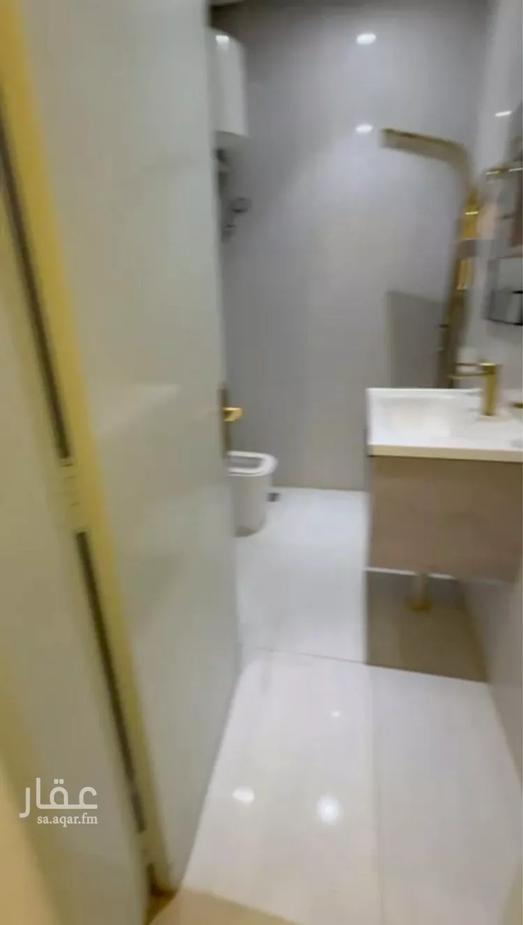 Apartment for Rent in Riyadh Al Mohammadiyah صورة 2