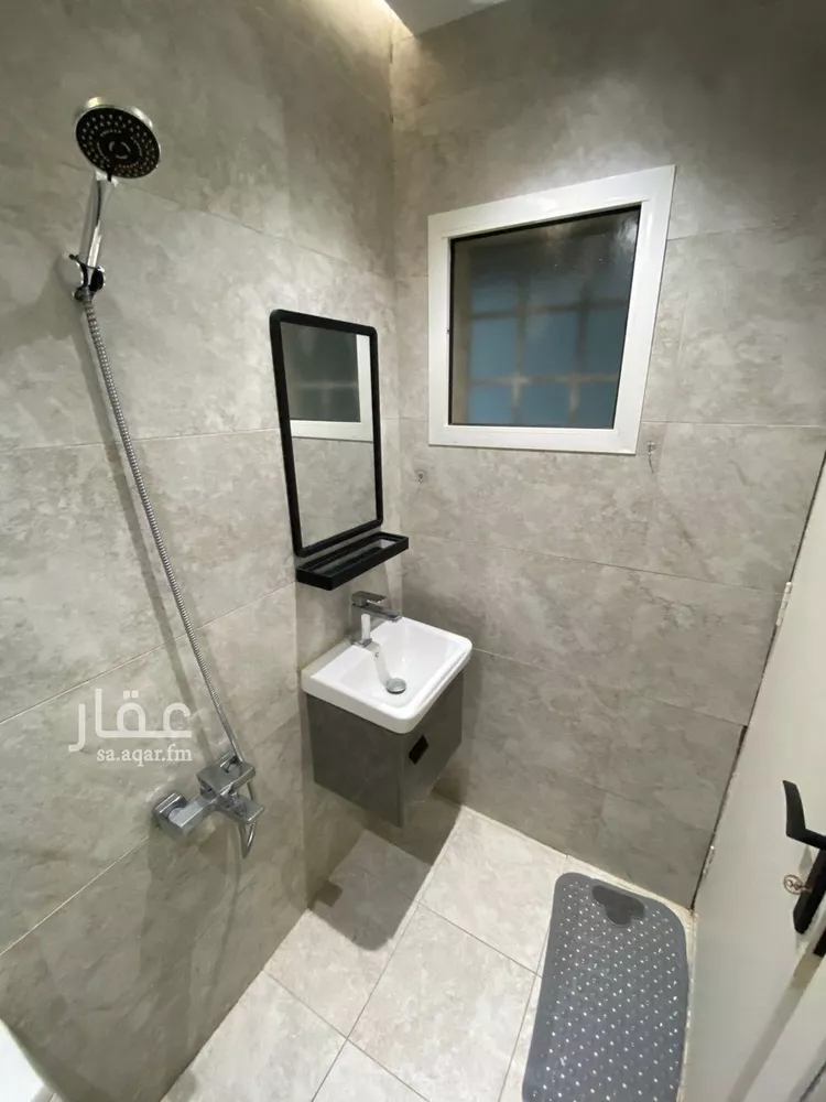 شقة للإيجار في شارع جبل الزيتون, حي النخيل, مدينة الرياض, منطقة الرياض صورة 2