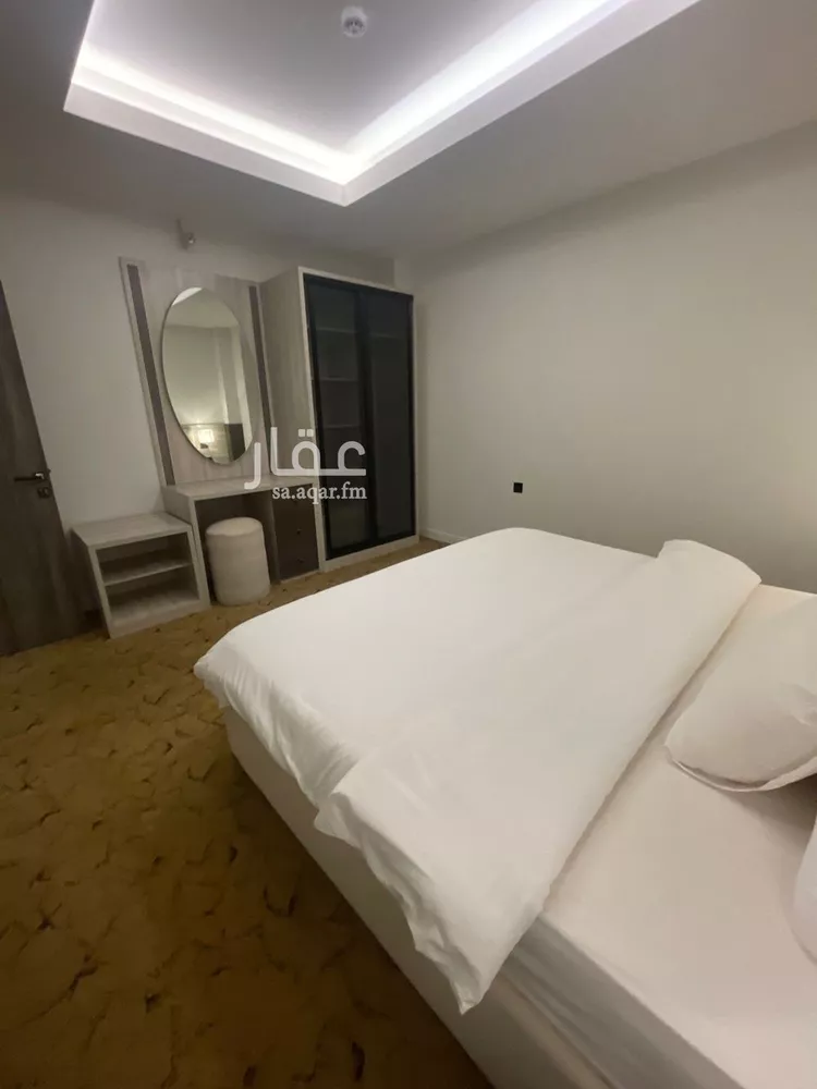 Apartment for Rent in Riyadh Al Mohammadiyah 7