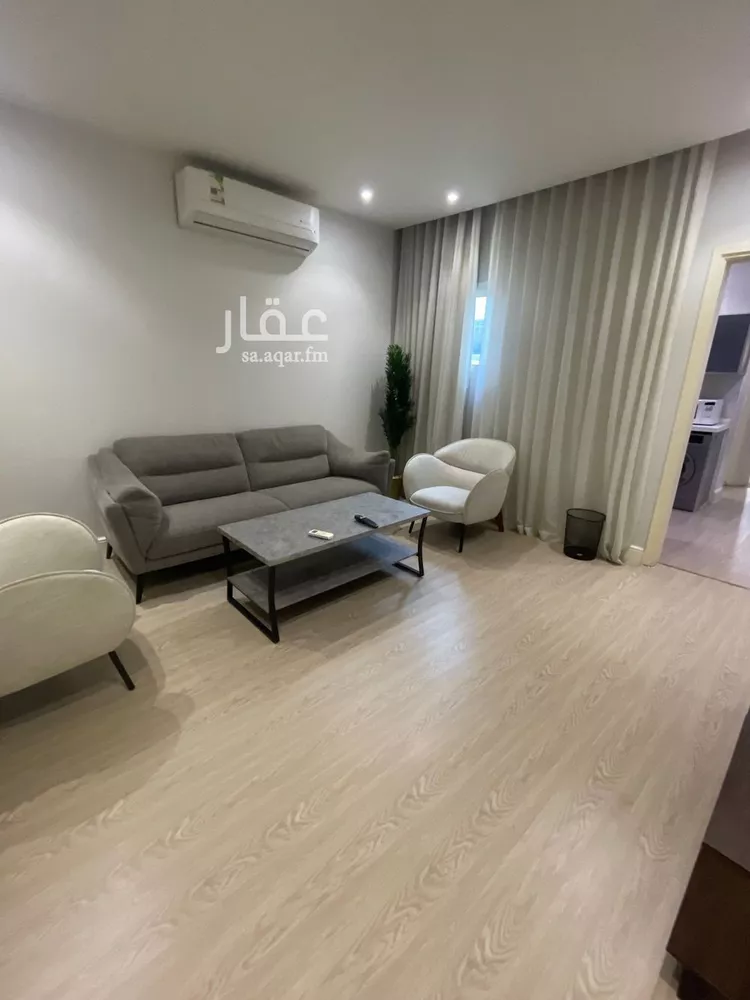 شقة للإيجار في شارع التخصصي الفرعي, حي المحمدية, مدينة الرياض, منطقة الرياض 11