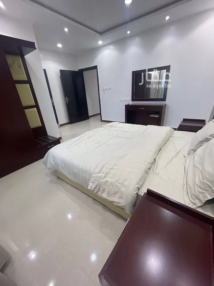 شقة للإيجار في شارع ينبع, حي ظهرة لبن, مدينة الرياض, منطقة الرياض 11