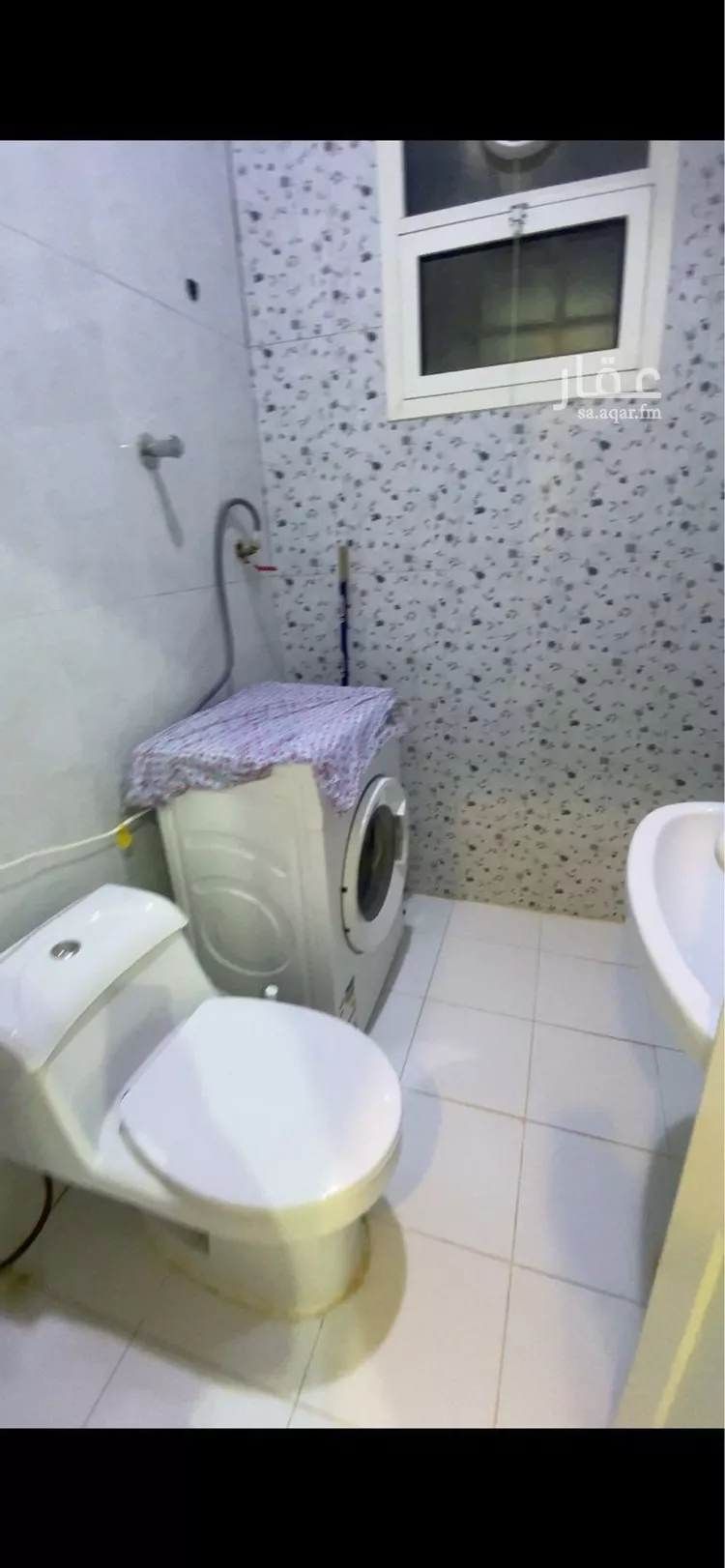 شقة للإيجار في شارع نجد, حي ظهرة لبن, مدينة الرياض, منطقة الرياض صورة 5