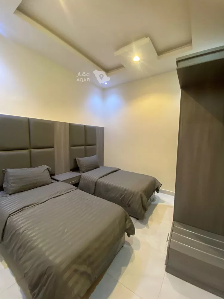 Apartment for Rent in Riyadh Dhahrat Laban