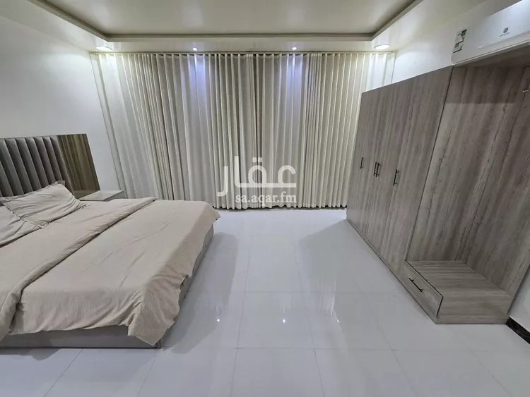 شقة للإيجار في شارع نجد, حي ظهرة لبن, مدينة الرياض, منطقة الرياض صورة 5