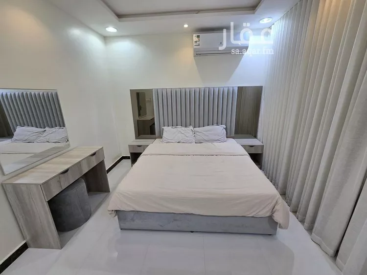 شقة للإيجار في شارع نجد, حي ظهرة لبن, مدينة الرياض, منطقة الرياض صورة 3