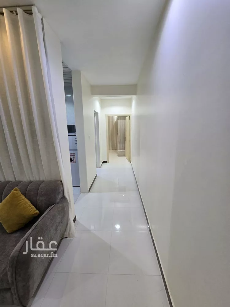 شقة للإيجار في شارع نجد, حي ظهرة لبن, مدينة الرياض, منطقة الرياض صورة 5