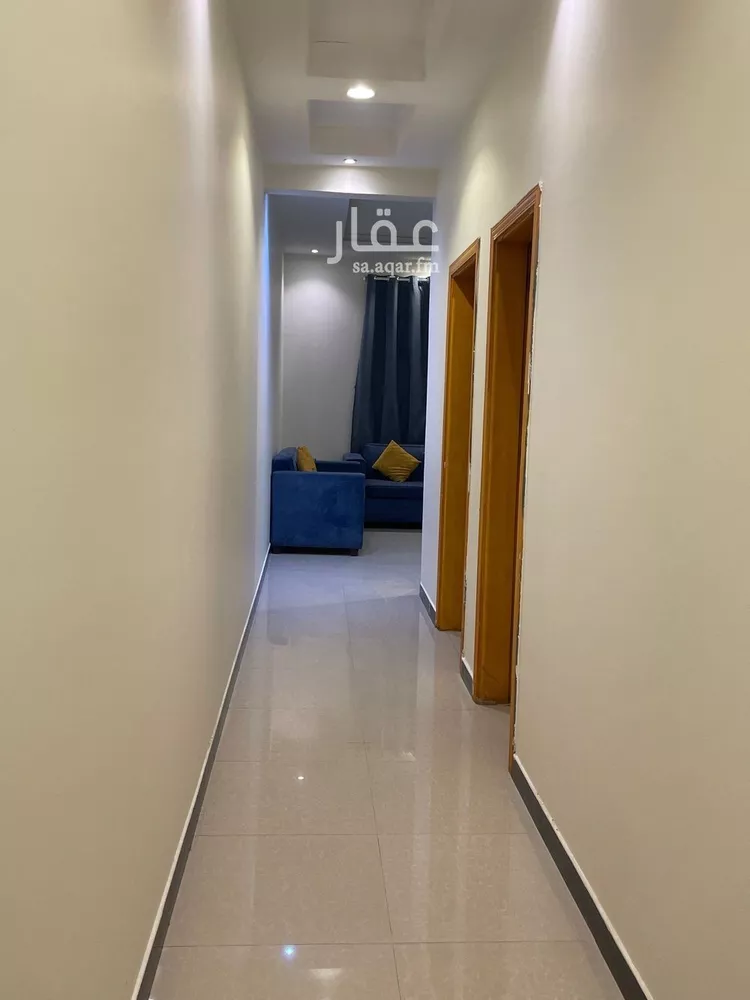 Apartment for Rent in Riyadh Dhahrat Laban