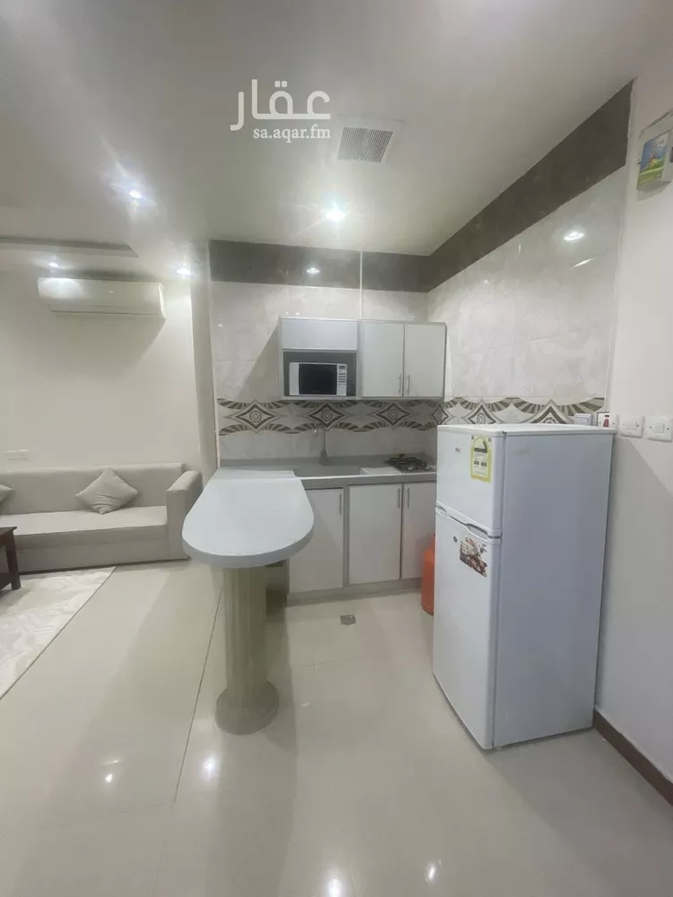 Apartment for Rent in Riyadh Dhahrat Laban 7