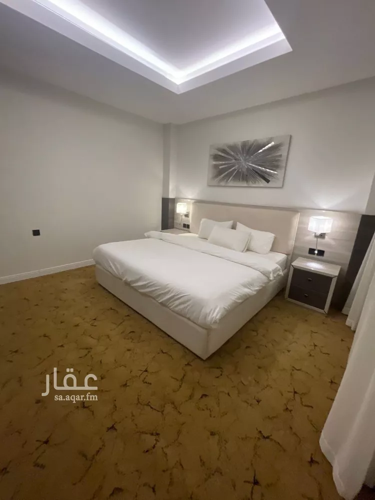 Apartment for Rent in Riyadh Al Mohammadiyah صورة 5