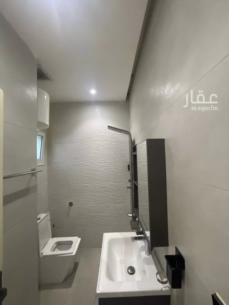 شقة للإيجار في شارع التخصصي الفرعي, حي المحمدية, مدينة الرياض, منطقة الرياض 8