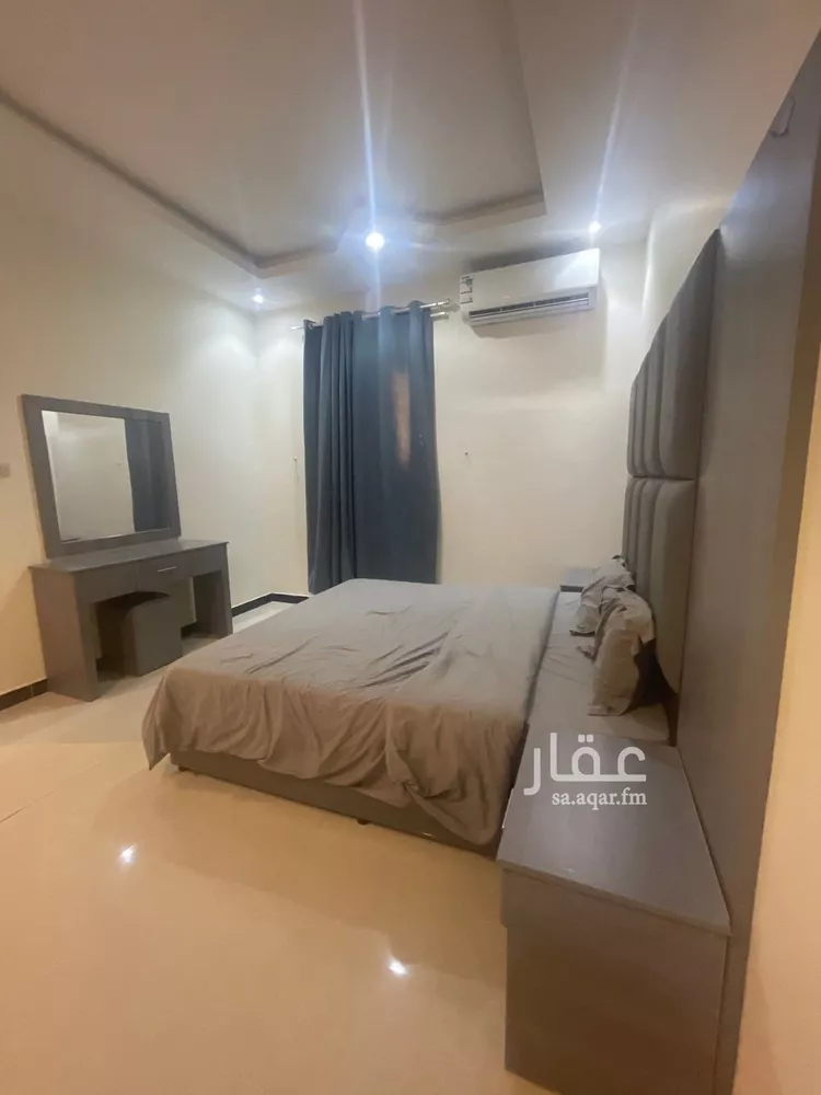 Apartment for Rent in Riyadh Dhahrat Laban 6