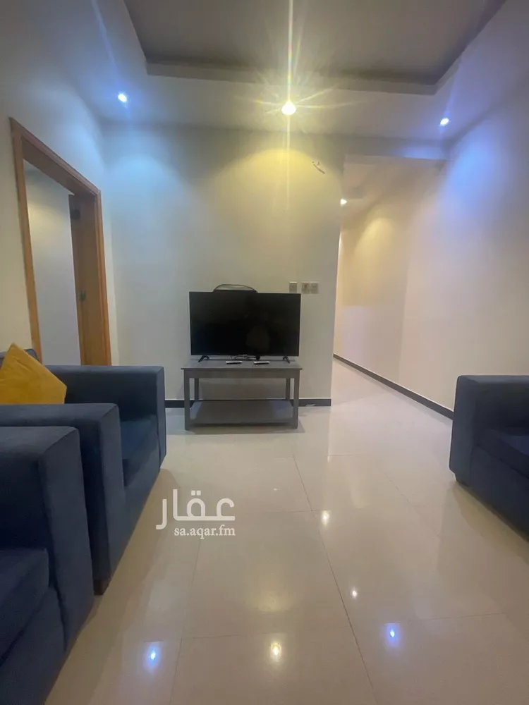 Apartment for Rent in Riyadh Dhahrat Laban 8