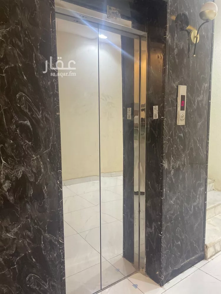 Apartment for Rent in Riyadh Dhahrat Laban 9