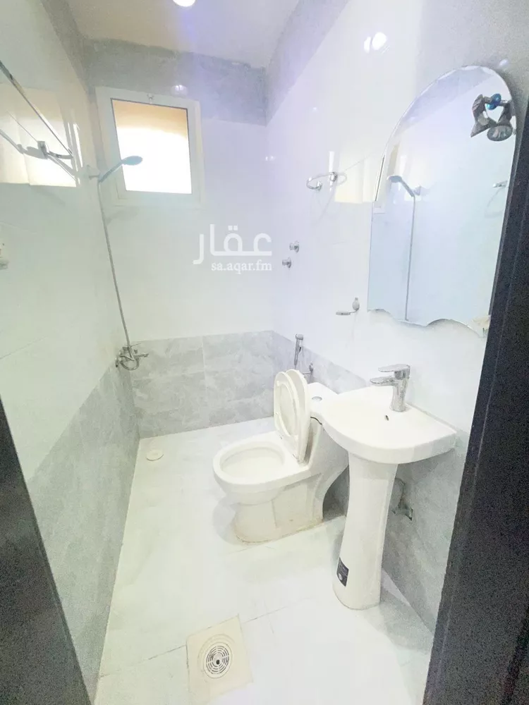 شقة للإيجار في شارع ينبع, حي ظهرة لبن, مدينة الرياض, منطقة الرياض 12