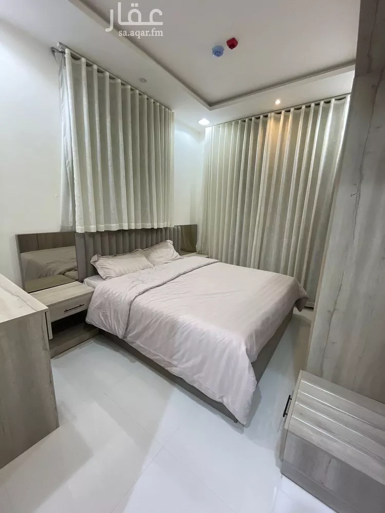 Apartment for Rent in Riyadh Dhahrat Laban صورة 2