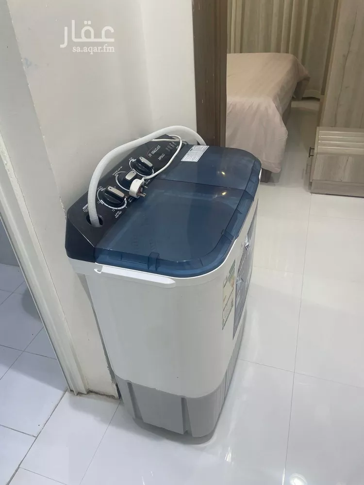 شقة للإيجار في شارع نجد, حي ظهرة لبن, مدينة الرياض, منطقة الرياض 7