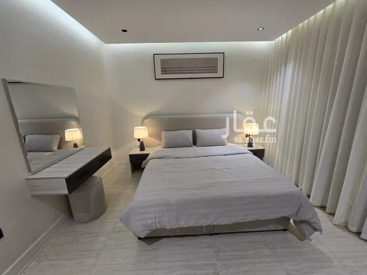 Apartment for Rent in Riyadh An Nakheel 6