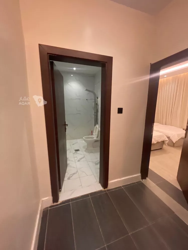 Apartment for Rent in Riyadh An Nakheel 6