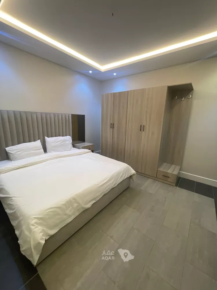 Apartment for Rent in Riyadh An Nakheel 8