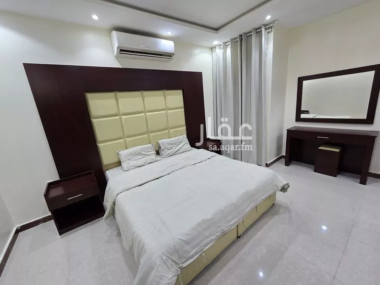 شقة للإيجار في شارع ينبع, حي ظهرة لبن, مدينة الرياض, منطقة الرياض