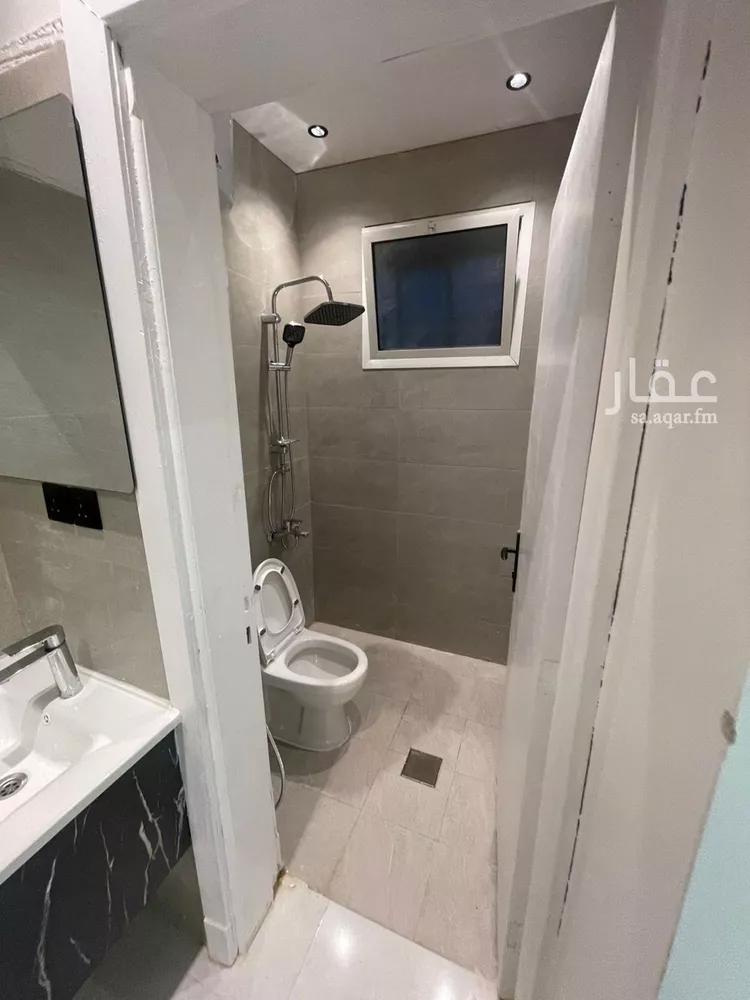 Apartment for Rent in Riyadh Dhahrat Laban 7