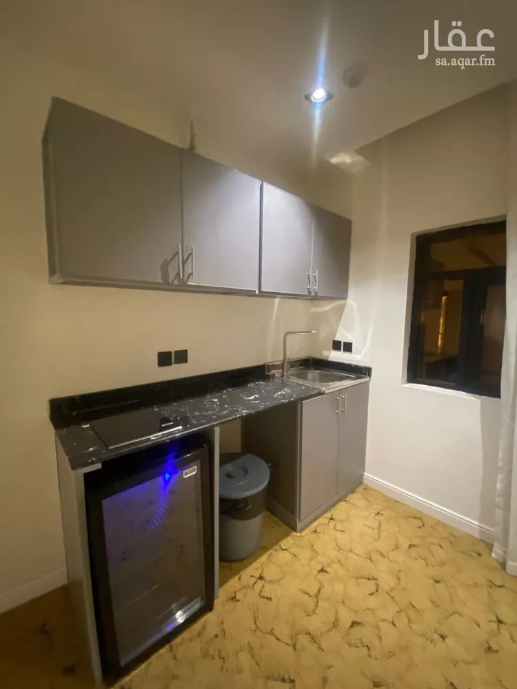 شقة للإيجار في شارع الملك عبدالله ابن عبدالعزيز سعود الفرعي, حي المحمدية, مدينة الرياض, منطقة الرياض صورة 4