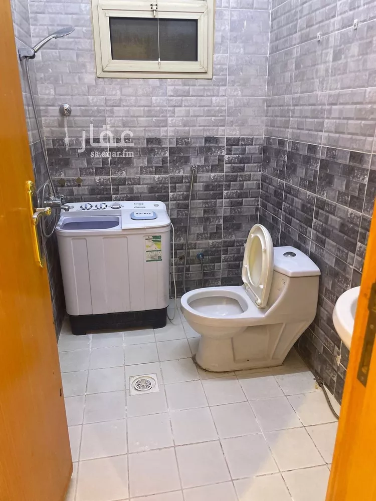 Apartment for Rent in Riyadh Dhahrat Laban صورة 2