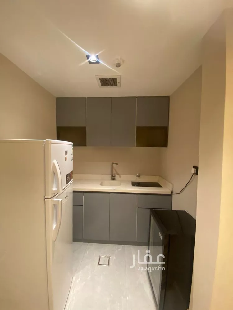 شقة للإيجار في شارع الملك عبدالله ابن عبدالعزيز سعود الفرعي, حي المحمدية, مدينة الرياض, منطقة الرياض صورة 4