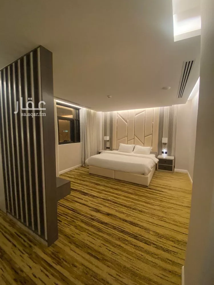 Apartment for Rent in Riyadh Al Mohammadiyah 7