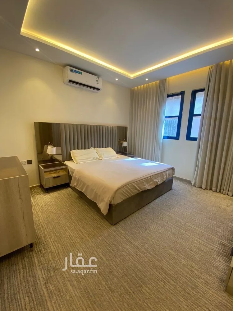 شقة للإيجار في شارع التخصصي الفرعي, حي المحمدية, مدينة الرياض, منطقة الرياض صورة 5