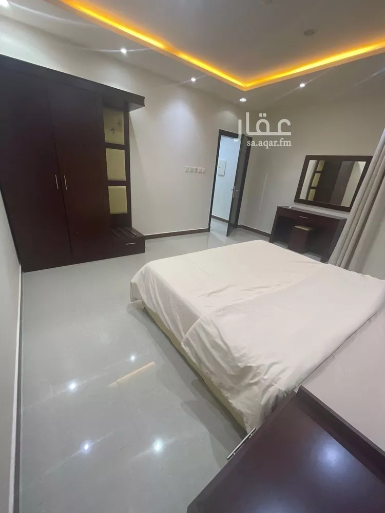 Apartment for Rent in Riyadh Dhahrat Laban 6