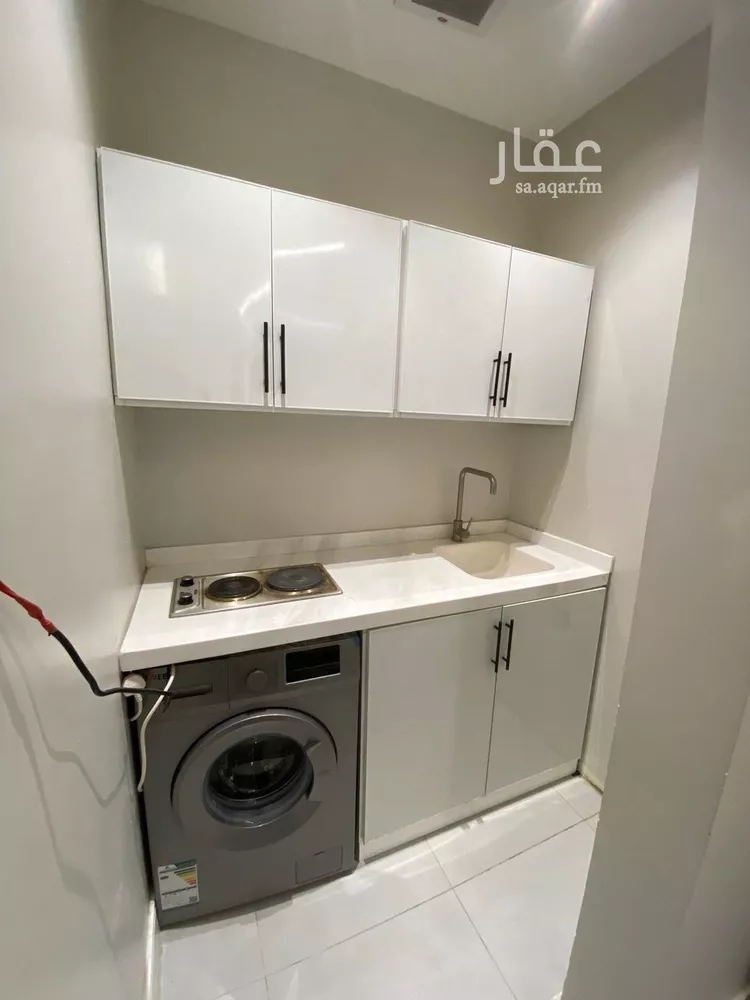 شقة للإيجار في شارع جبل الزيتون, حي النخيل, مدينة الرياض, منطقة الرياض صورة 4