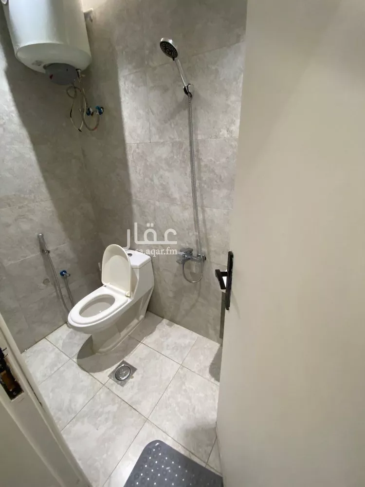 شقة للإيجار في شارع جبل الزيتون, حي النخيل, مدينة الرياض, منطقة الرياض صورة 5