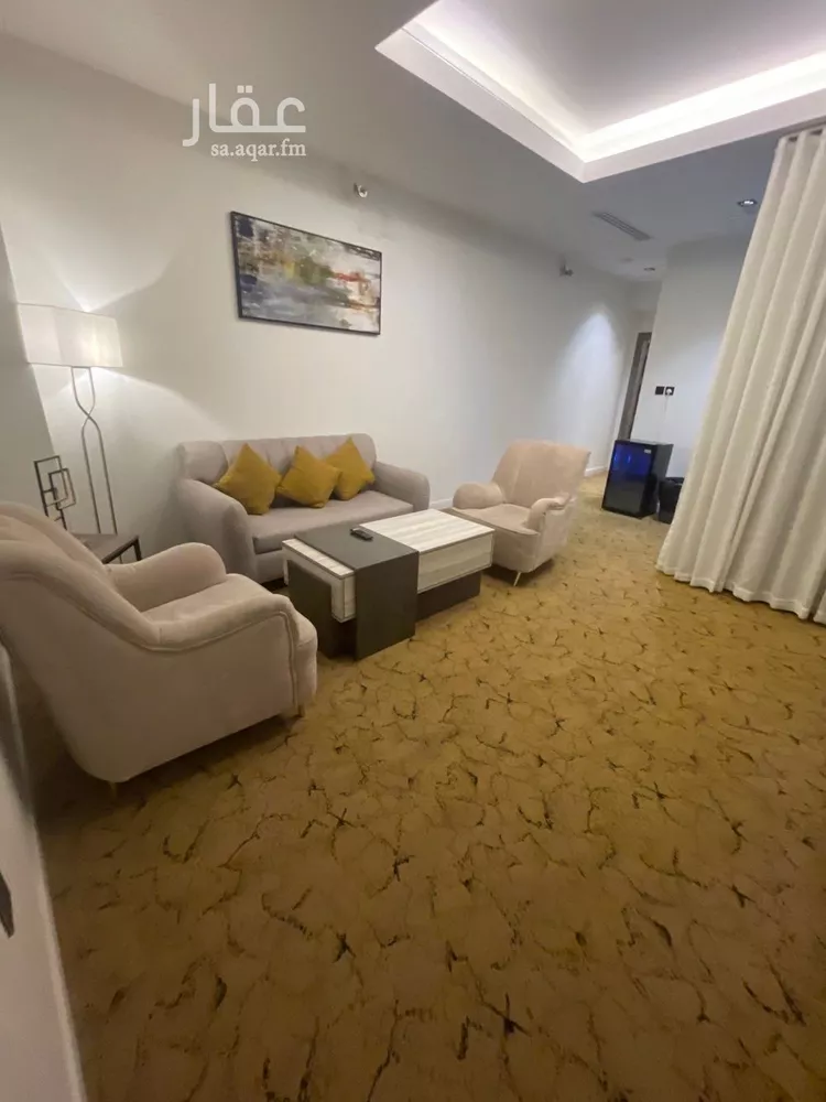 Apartment for Rent in Riyadh Al Mohammadiyah صورة 2