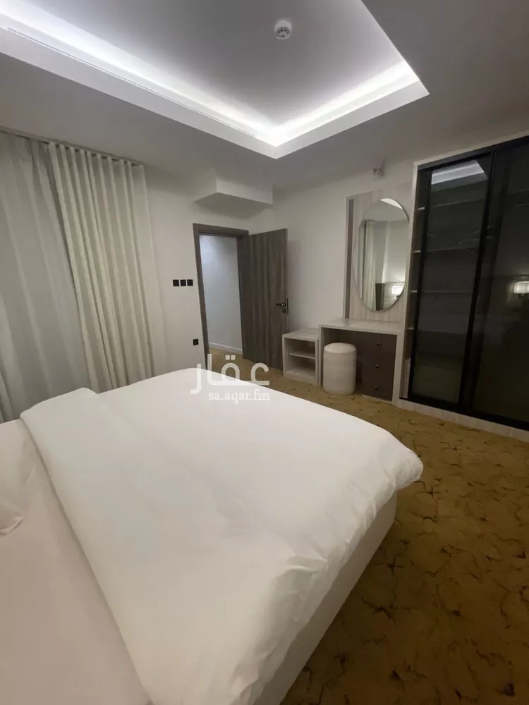 Apartment for Rent in Riyadh Al Mohammadiyah 6