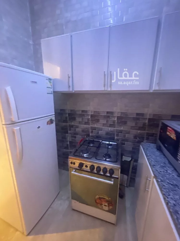 شقة للإيجار في شارع مصافي, حي ظهرة لبن, مدينة الرياض, منطقة الرياض صورة 4