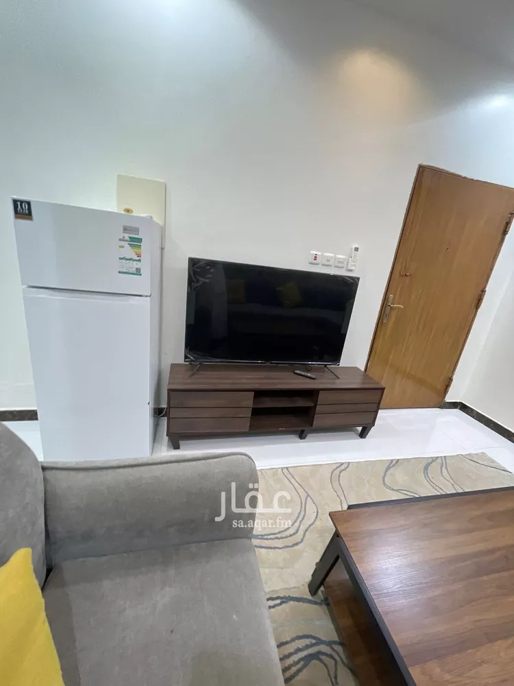 شقة للإيجار في شارع نجد, حي ظهرة لبن, مدينة الرياض, منطقة الرياض 6