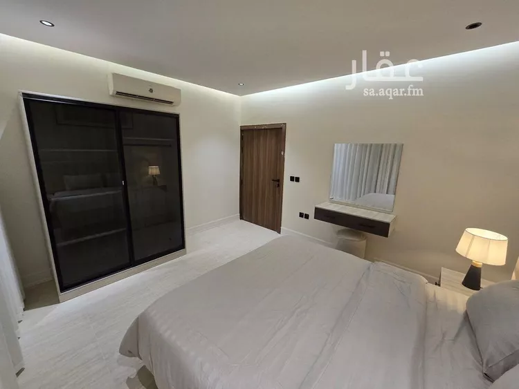 Apartment for Rent in Riyadh An Nakheel صورة 2