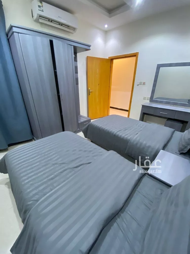 شقة للإيجار في شارع مصافي, حي ظهرة لبن, مدينة الرياض, منطقة الرياض صورة 2