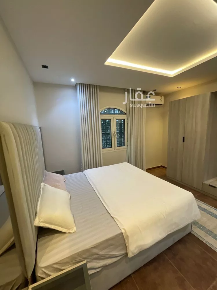 شقة للإيجار في شارع الامير تركي بن عبدالعزيز الاول, حي المحمدية, مدينة الرياض, منطقة الرياض صورة 3