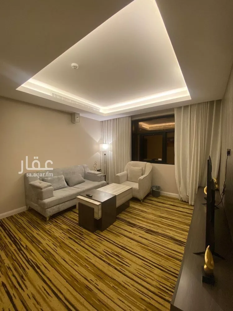 Apartment for Rent in Riyadh Al Mohammadiyah 6