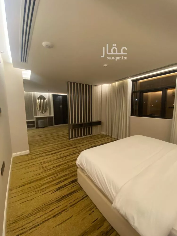 Apartment for Rent in Riyadh Al Mohammadiyah 8