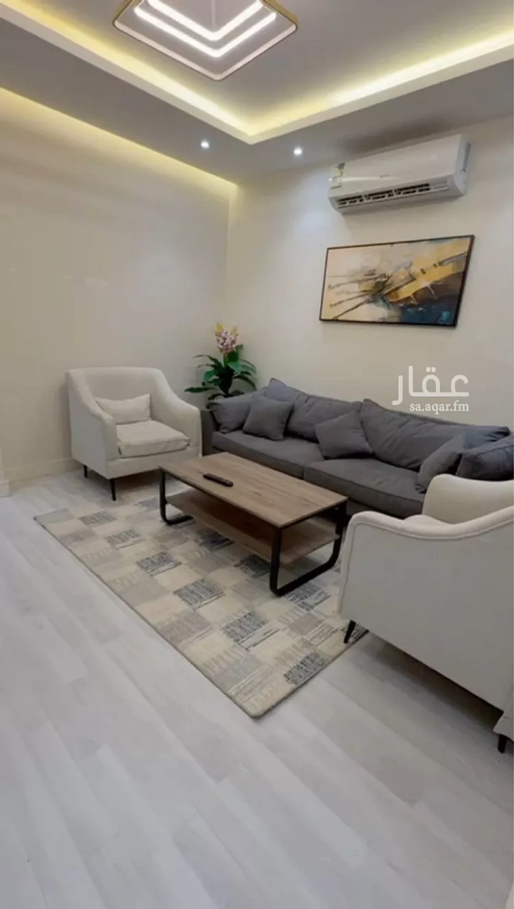 Apartment for Rent in Riyadh Al Mohammadiyah صورة 3
