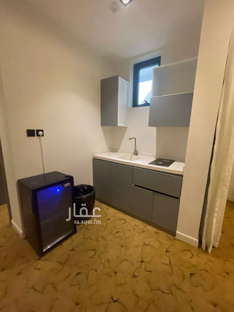 Apartment for Rent in Riyadh Al Mohammadiyah صورة 3