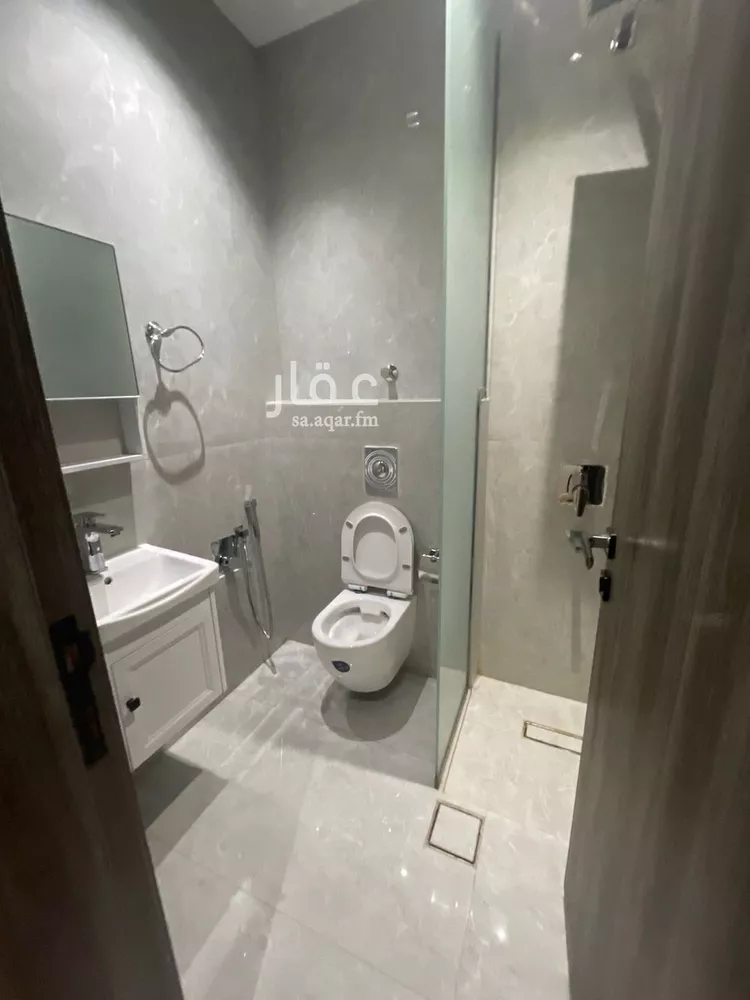 Apartment for Rent in Riyadh Al Mohammadiyah صورة 4