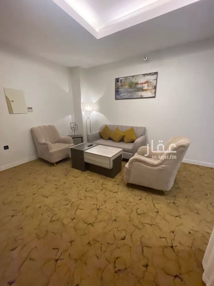Apartment for Rent in Riyadh Al Mohammadiyah 9