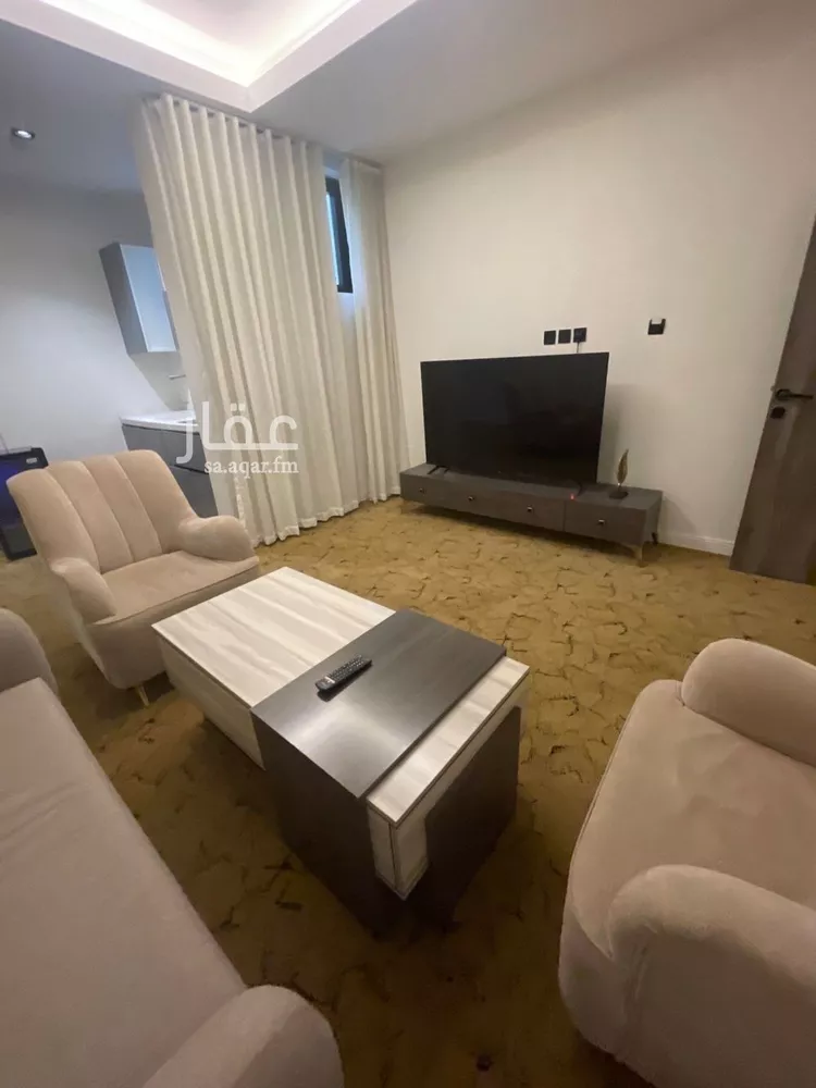 Apartment for Rent in Riyadh Al Mohammadiyah 10