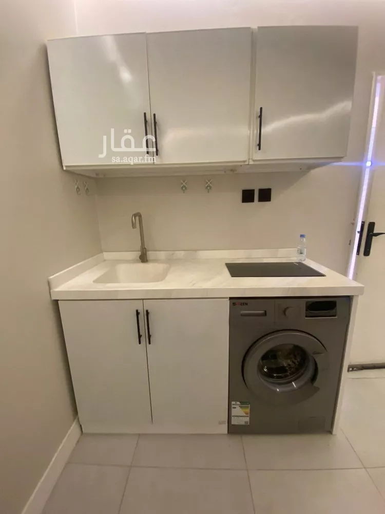 Apartment for Rent in Riyadh An Nakheel صورة 5