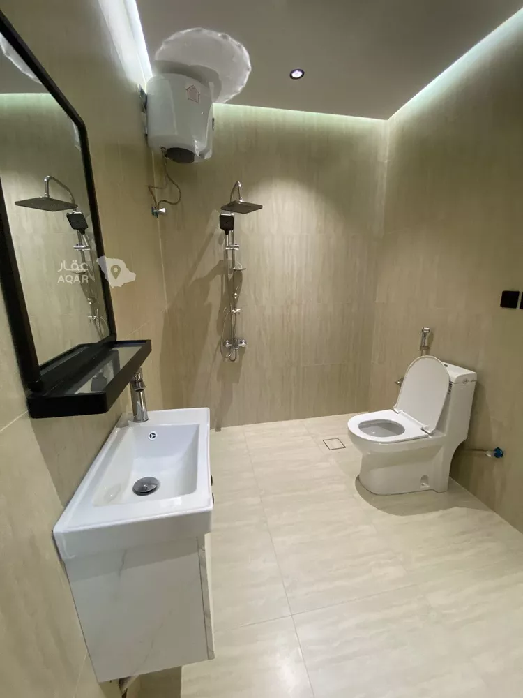 Apartment for Rent in Riyadh An Nakheel 5