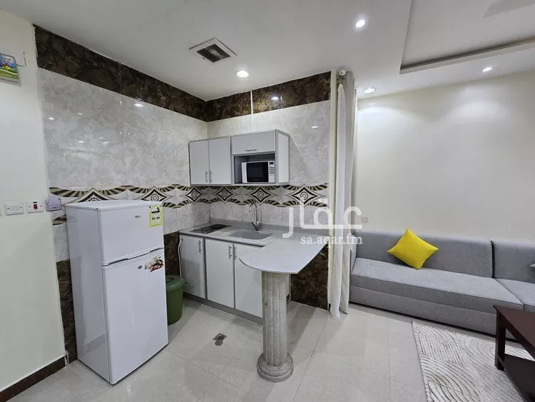 Apartment for Rent in Riyadh Dhahrat Laban صورة 4